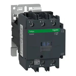 LC1D80GD