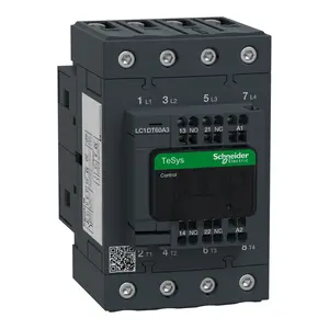 LC1DT60A3P7