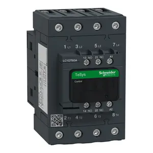 LC1DT60AM7