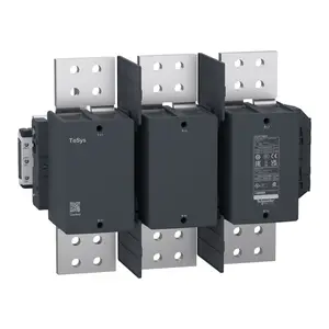 LC1F1400
