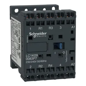 LC1K090083E7