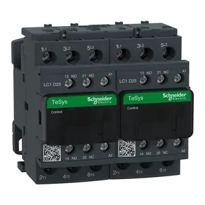 LC2D25B7V