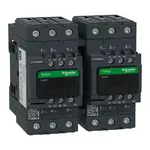 LC2D40AP7