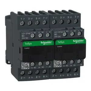 LC2DT40BD