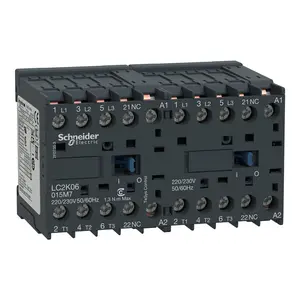 LC2K09015E7