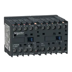 LP2K09015BD