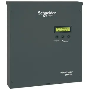 METSEPTMOD480