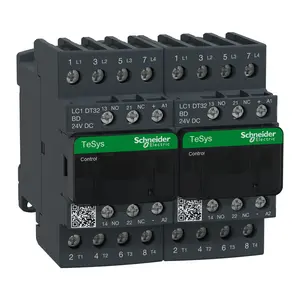LC2DT32BD