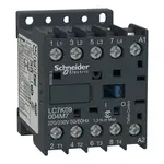 LC7K09004B7