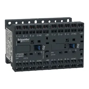 LP5K09013BW3