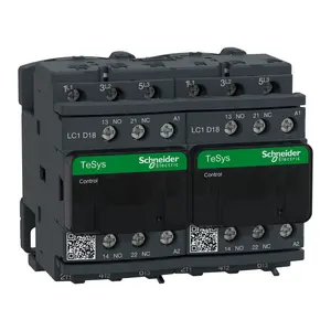 LC2D18B7V