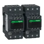 LC2D50AG7