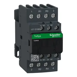 LC1D188G7