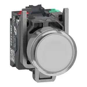 XB4BW31B55