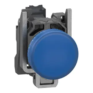 XB4BVB65