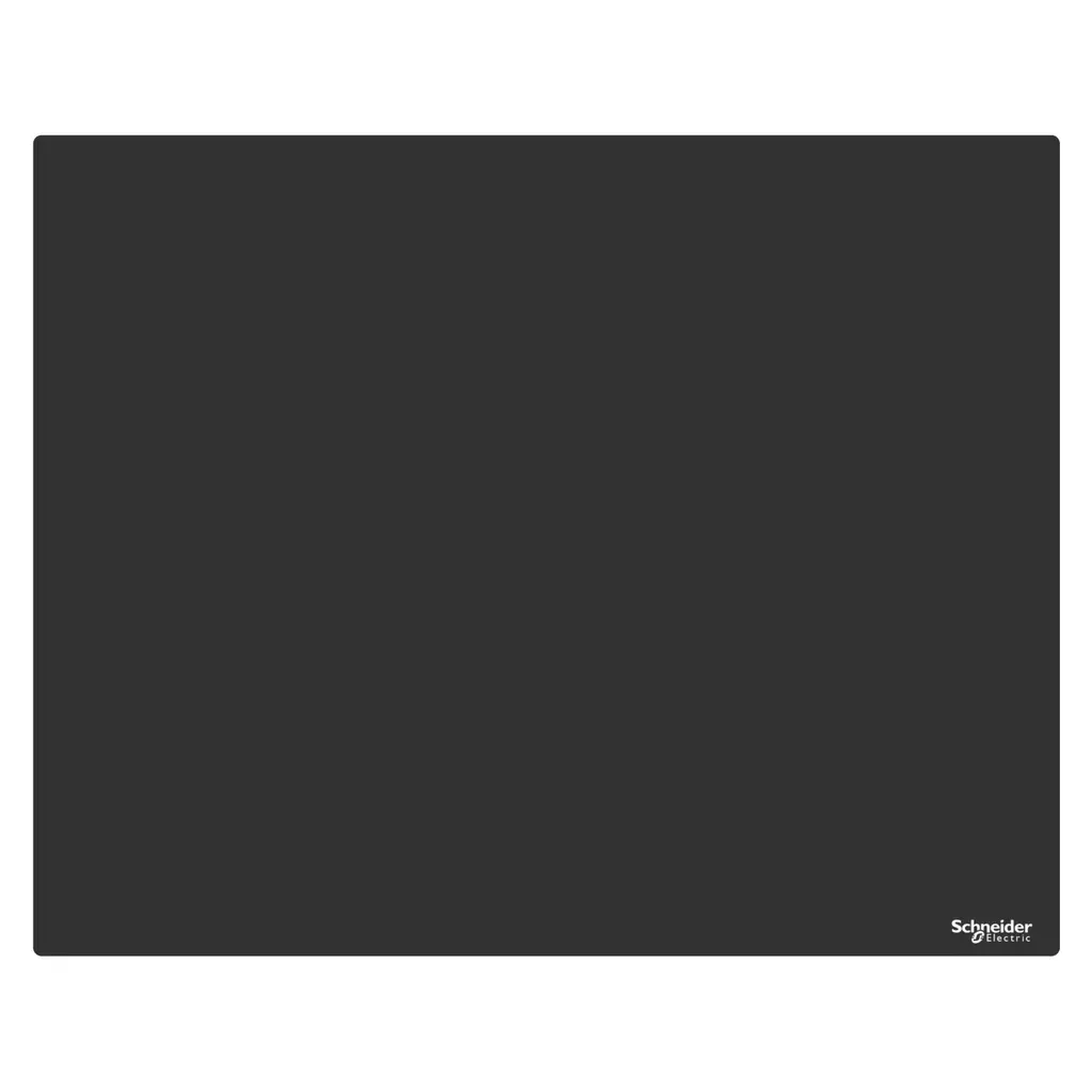 ZBYLEG504000