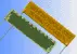 HVRW21FC10M0