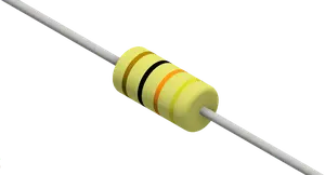 CFM12JA3M00
