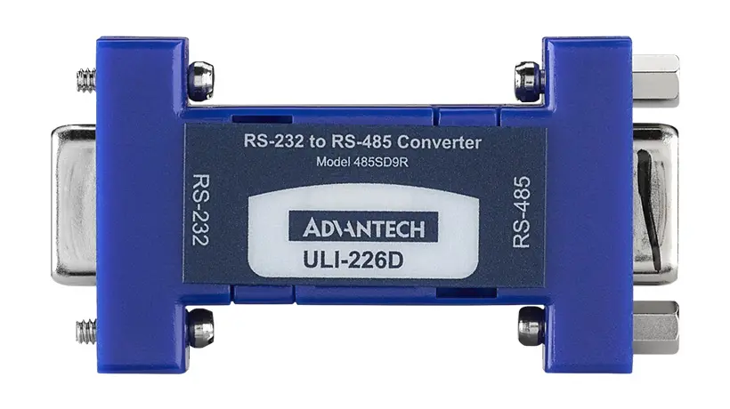 BB-485SD9R by advantech