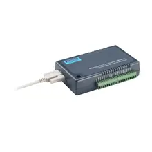 USB-4761-CE by advantech