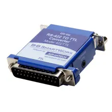 BB-422TTL by advantech