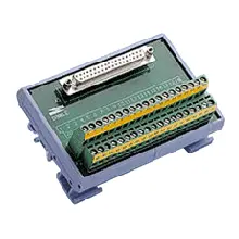 ADAM-3937-BE by advantech