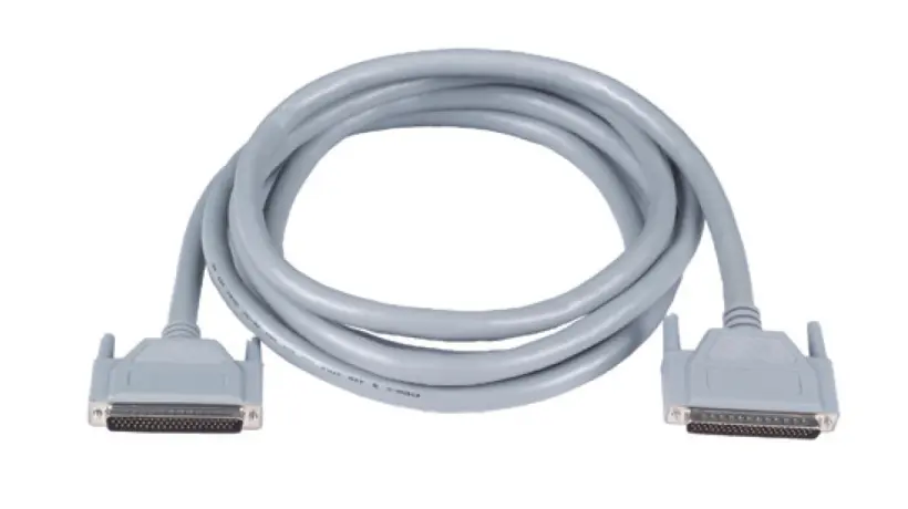 PCL-10162-1E by advantech