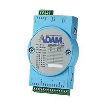ADAM-6250-B by advantech