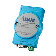 ADAM-4571-CE by advantech