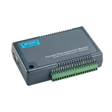USB-4704-AE by advantech