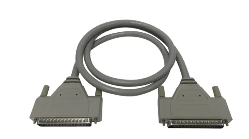 PCL-10137-3E by advantech