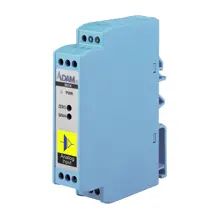 ADAM-3014-AE by advantech
