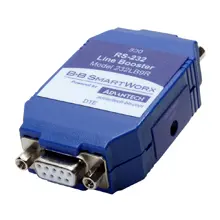 BB-232LB9R by advantech