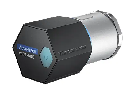 WISE-2410-NB by advantech