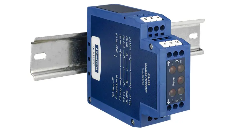 BB-232OPDR by advantech