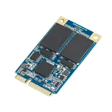 SQF-SMSM2-32G-SBE by advantech