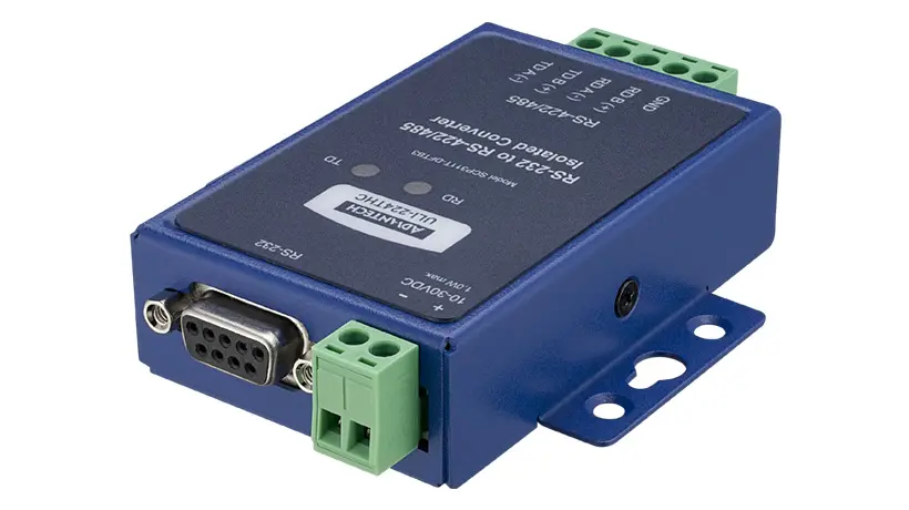 BB-SCP311T-DFTB3 by advantech