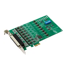 PCIE-1622C-AE by advantech