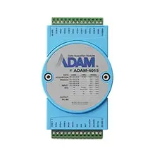 ADAM-4015-F by advantech