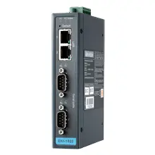 EKI-1522I-CE by advantech