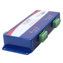 BB-USOPTL4-2P by advantech