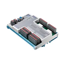 USB-5862-AE by advantech