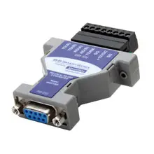 BB-485PTBR by advantech