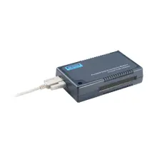 USB-4751-BE by advantech