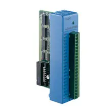 ADAM-5056SO-AE by advantech