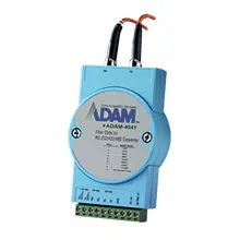 ADAM-4541-C by advantech