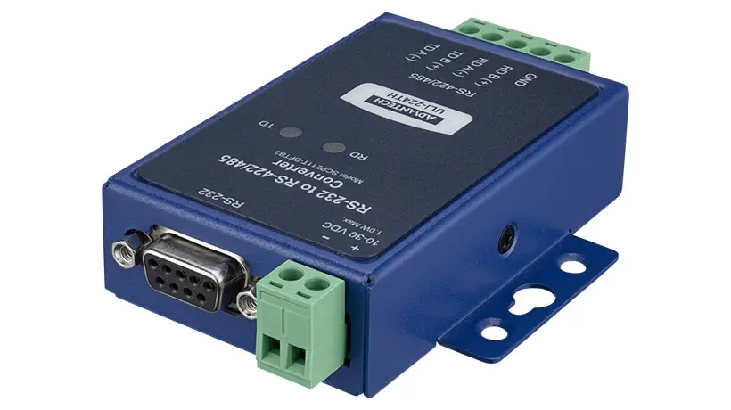 BB-SCP211-DFTB3 by advantech