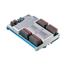 USB-5855-AE by advantech