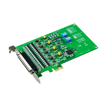 PCIE-1612B-AE by advantech