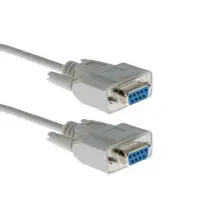 BB-232NM9FF6 by advantech